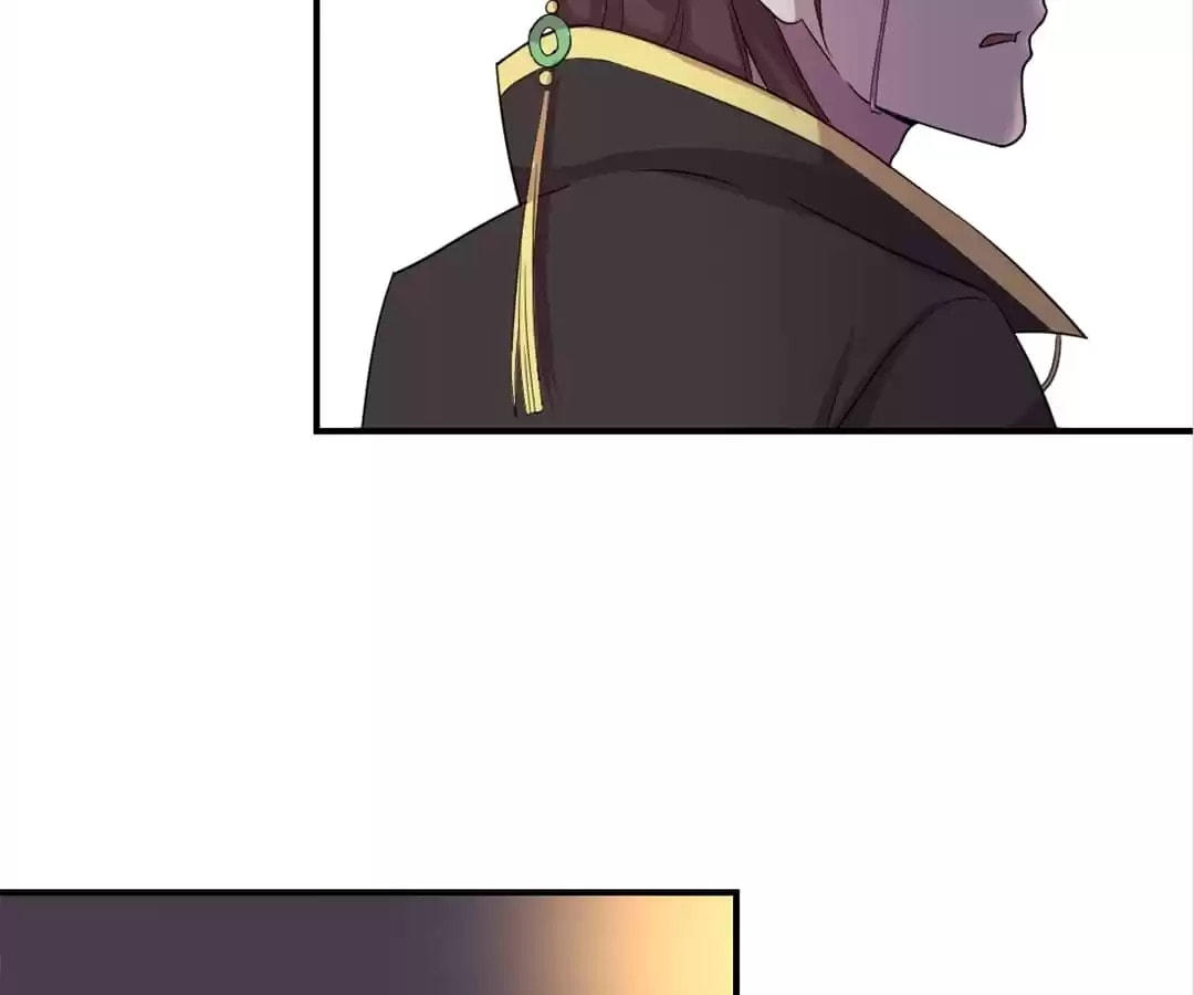 Read Honey Moon chapter 23 image 35 on Lezhin