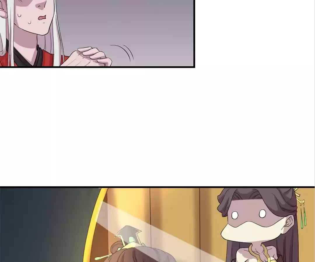 Read Honey Moon chapter 23 image 37 on Lezhin