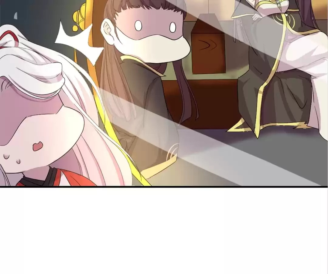 Read Honey Moon chapter 23 image 38 on Lezhin