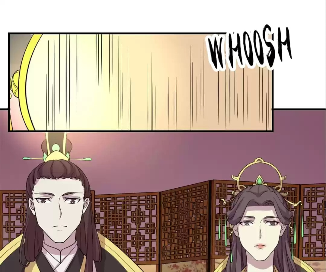 Read Honey Moon chapter 23 image 39 on Lezhin