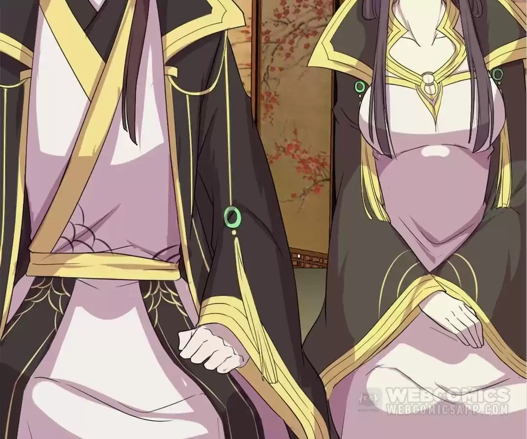 Read Honey Moon chapter 23 image 40 on Lezhin