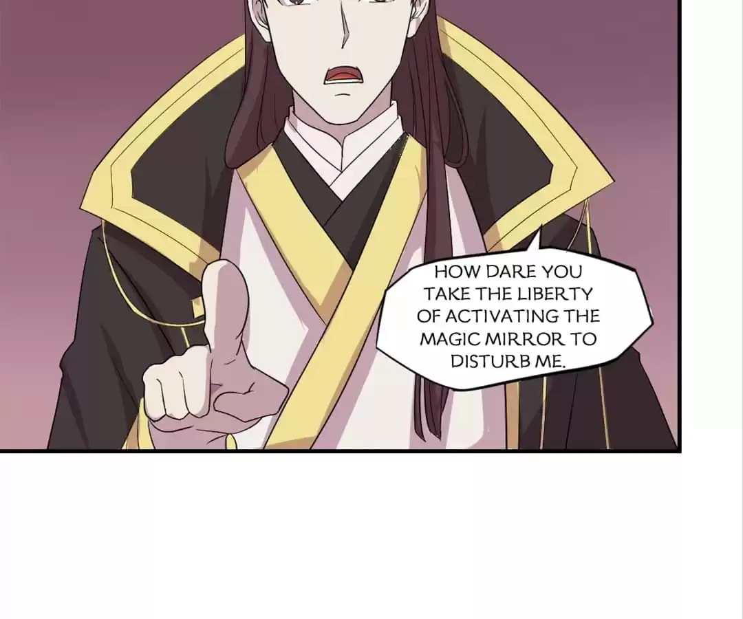 Read Honey Moon chapter 23 image 42 on Lezhin