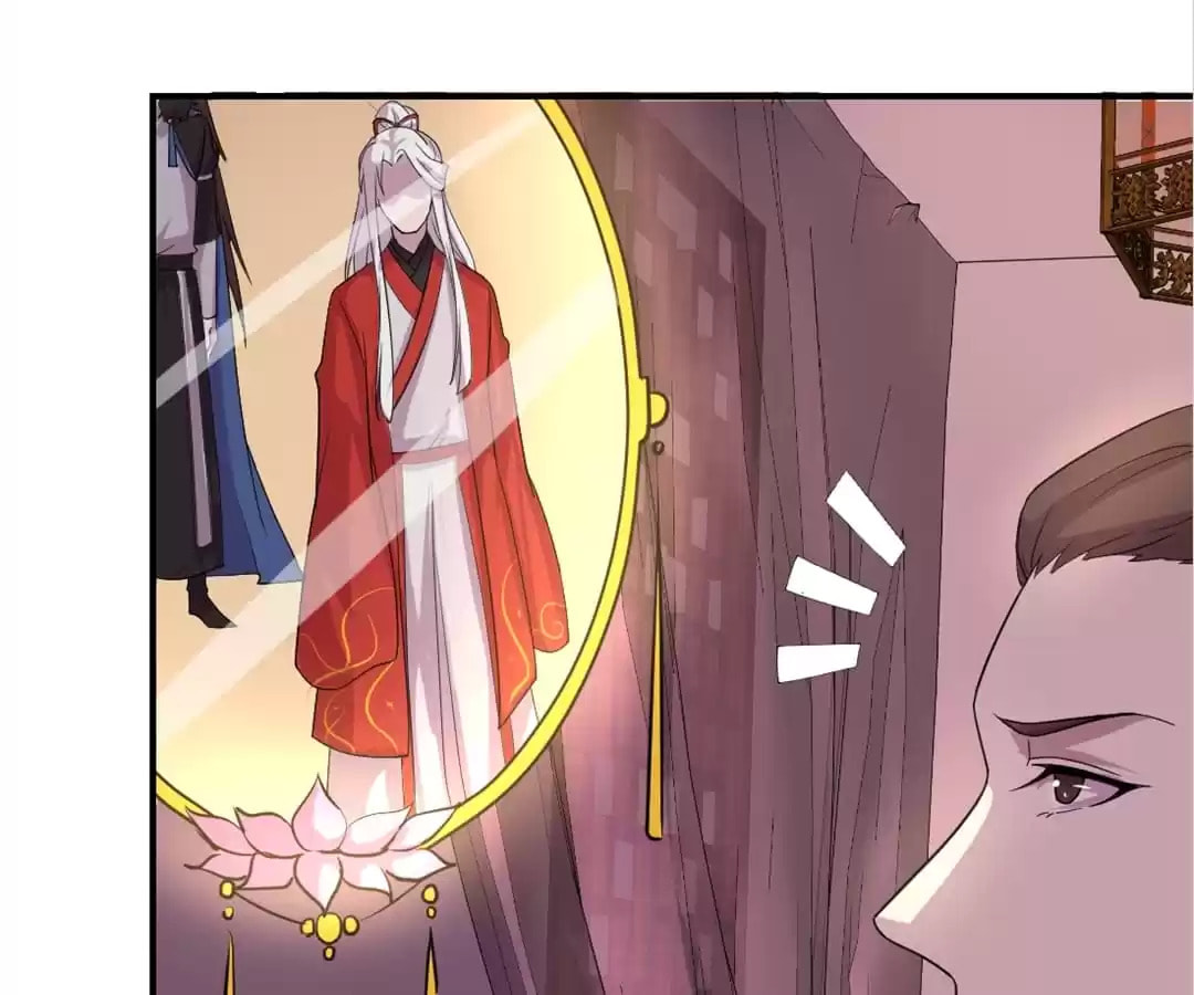 Read Honey Moon chapter 23 image 43 on Lezhin