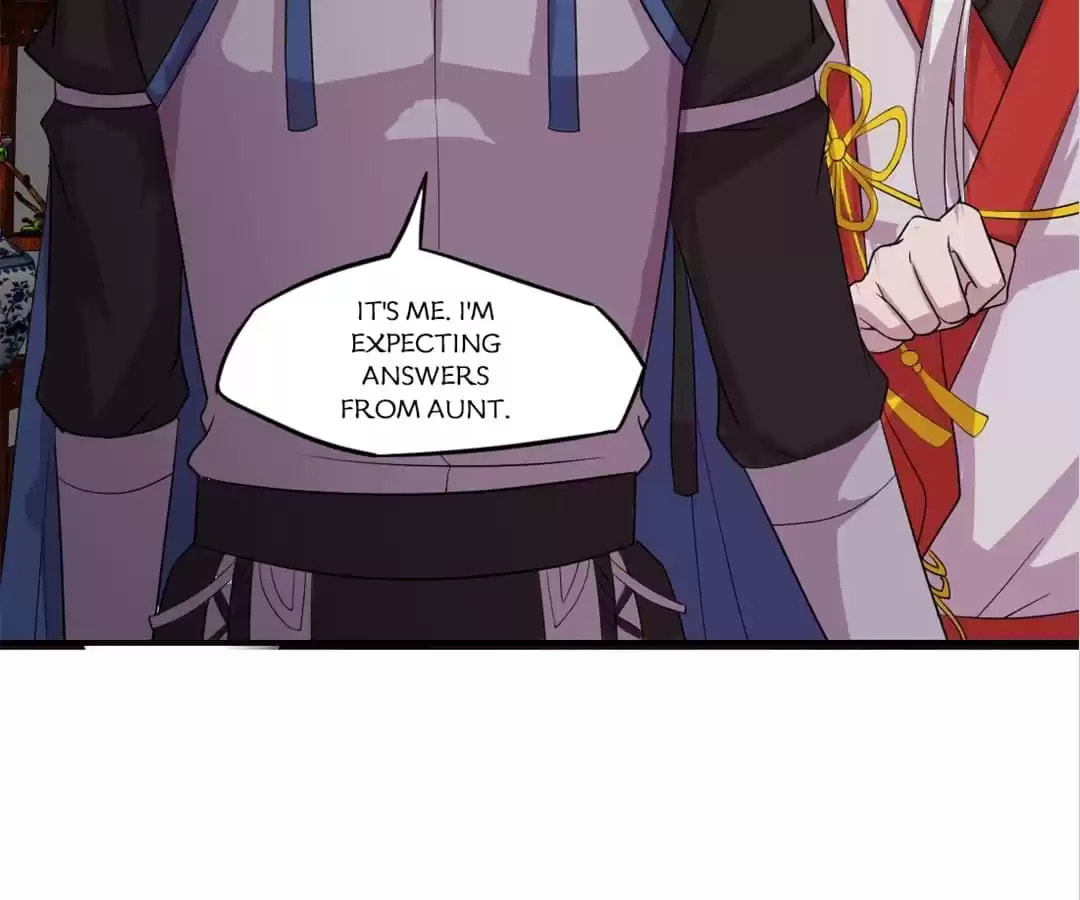 Read Honey Moon chapter 23 image 47 on Lezhin