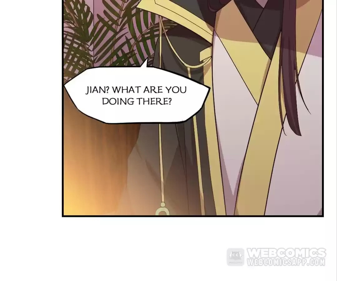 Read Honey Moon chapter 23 image 49 on Lezhin