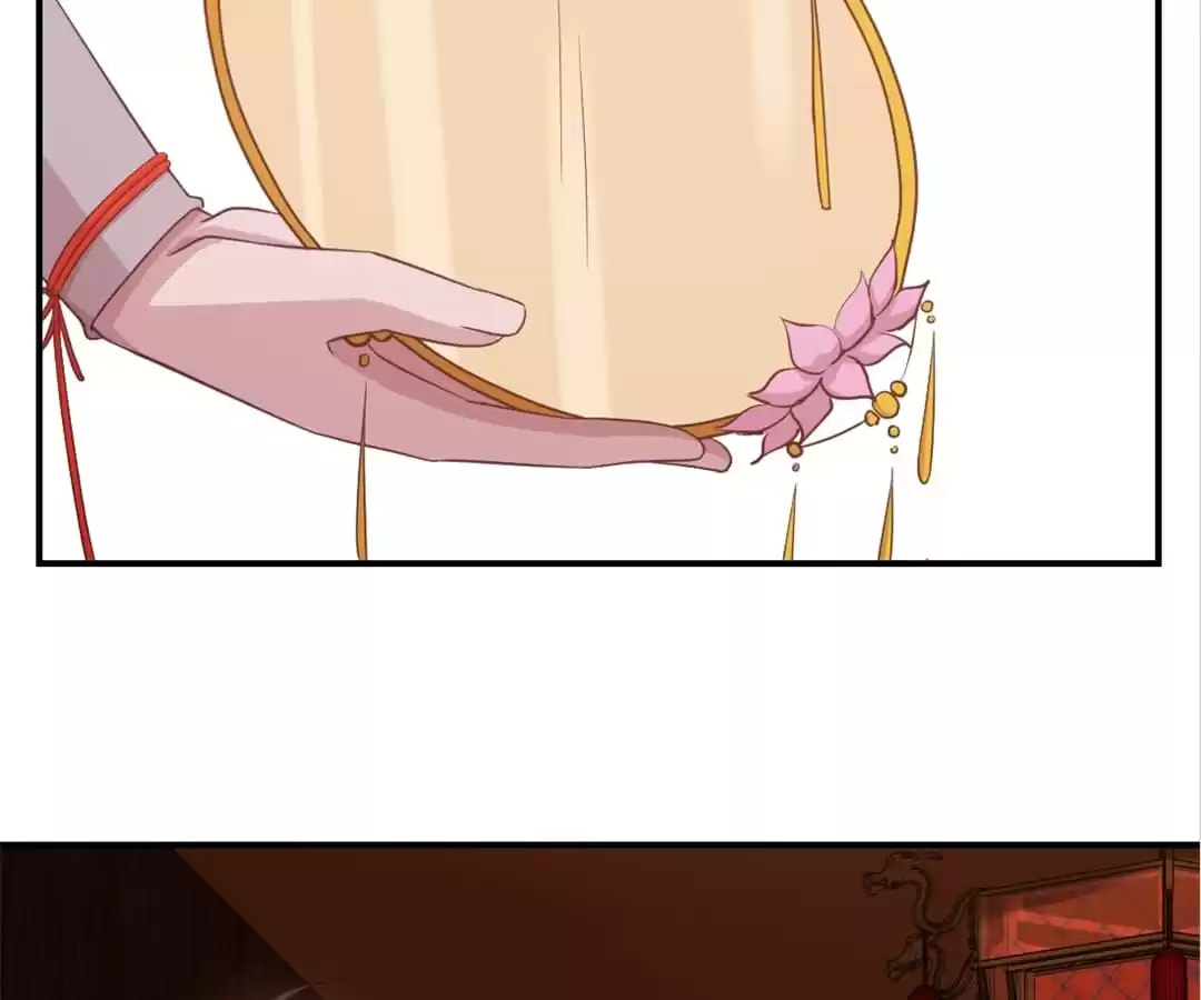 Read Honey Moon chapter 23 image 5 on Lezhin