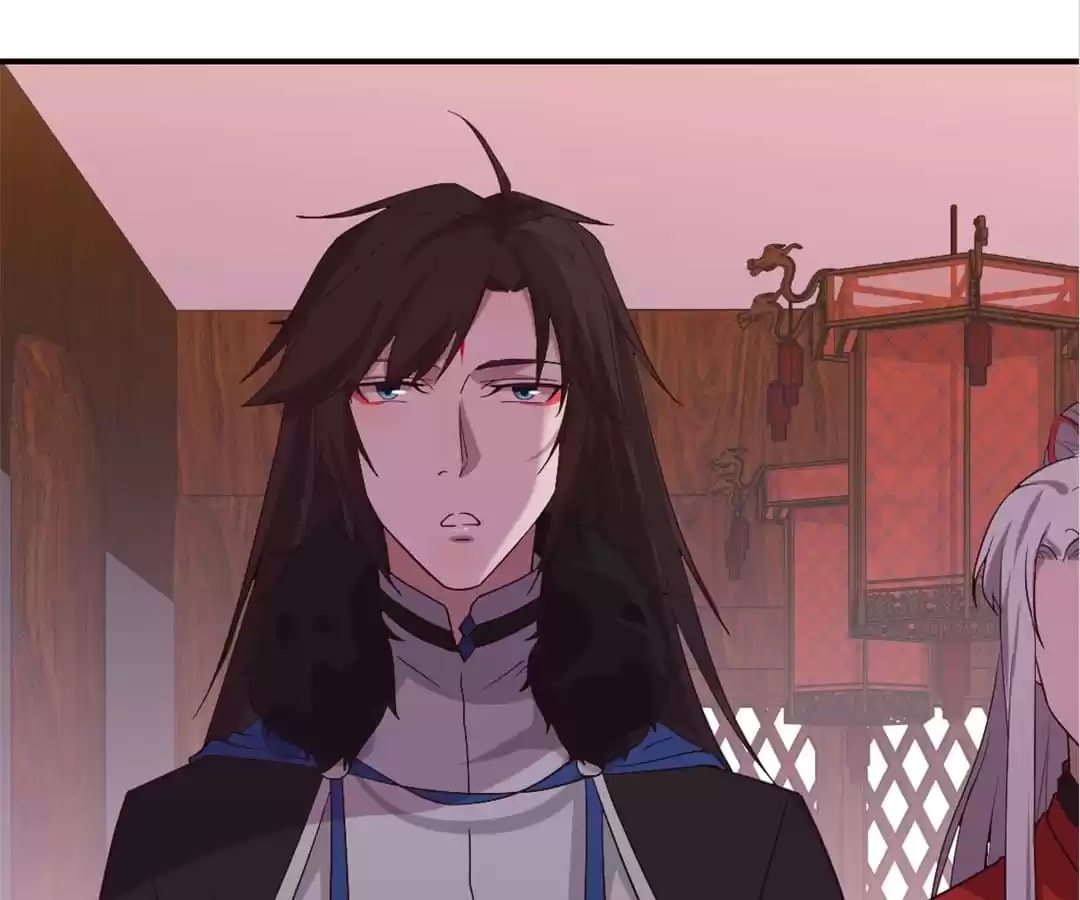 Read Honey Moon chapter 23 image 50 on Lezhin