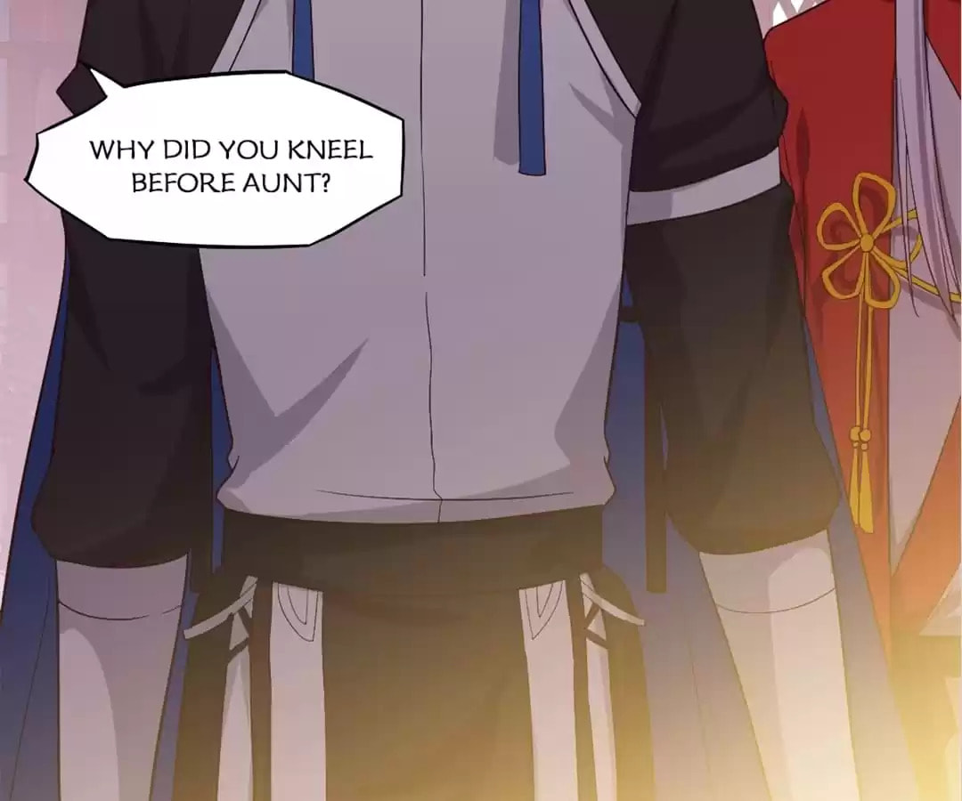 Read Honey Moon chapter 23 image 51 on Lezhin