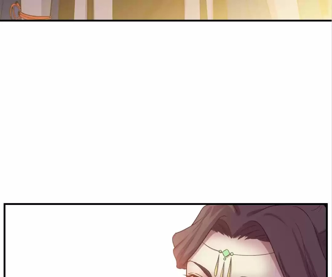 Read Honey Moon chapter 23 image 52 on Lezhin