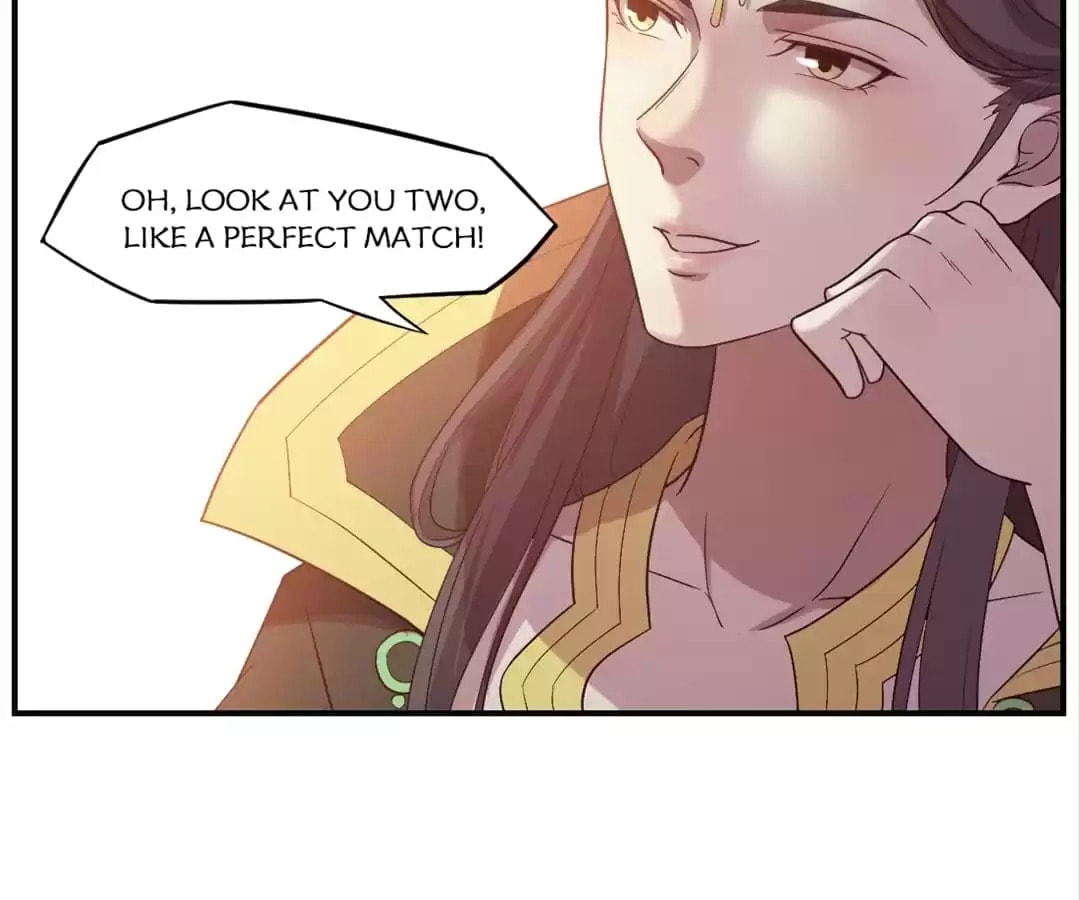 Read Honey Moon chapter 23 image 53 on Lezhin