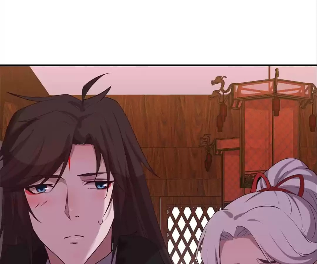 Read Honey Moon chapter 23 image 54 on Lezhin