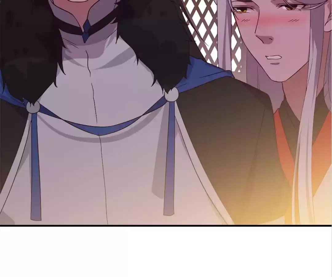 Read Honey Moon chapter 23 image 55 on Lezhin