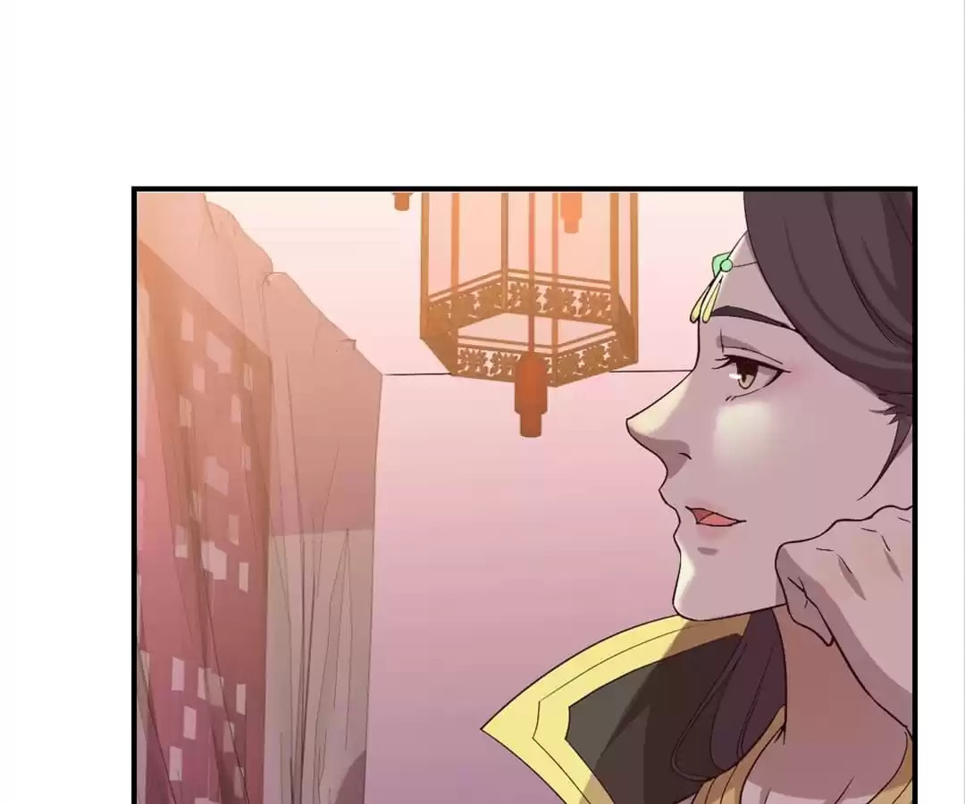 Read Honey Moon chapter 23 image 56 on Lezhin