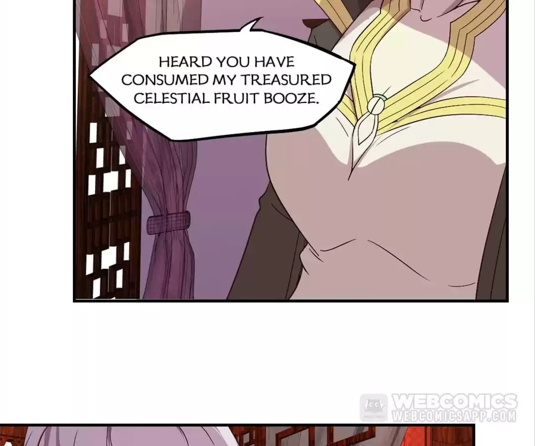 Read Honey Moon chapter 23 image 57 on Lezhin