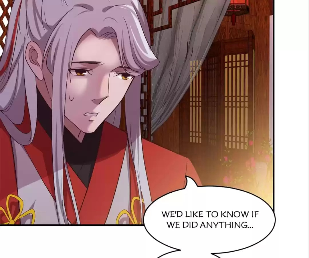 Read Honey Moon chapter 23 image 58 on Lezhin