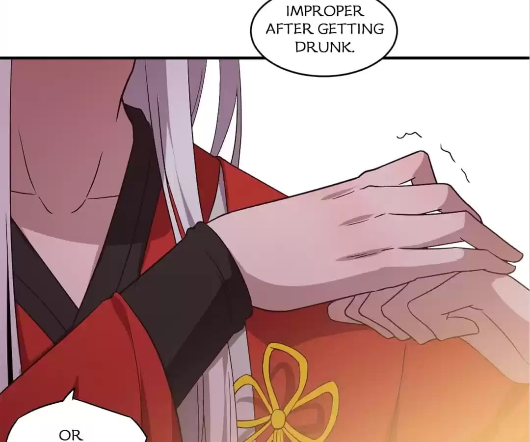 Read Honey Moon chapter 23 image 59 on Lezhin