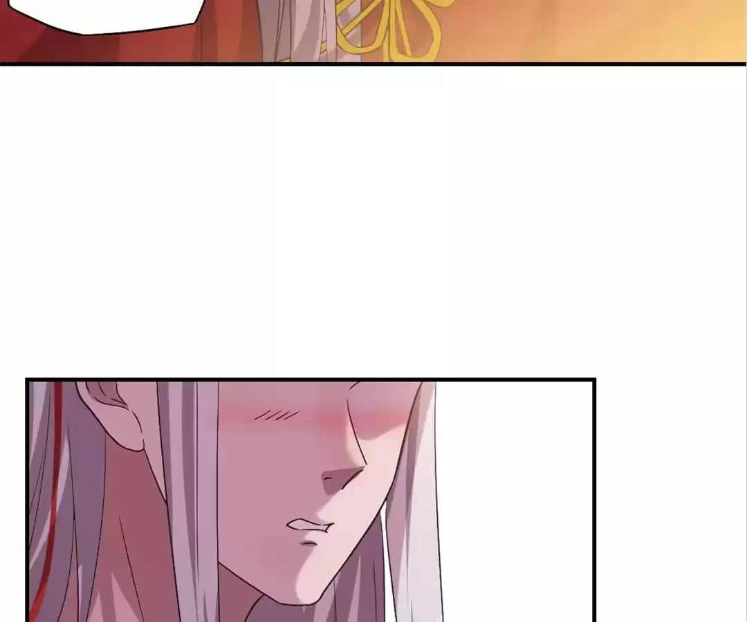 Read Honey Moon chapter 23 image 60 on Lezhin