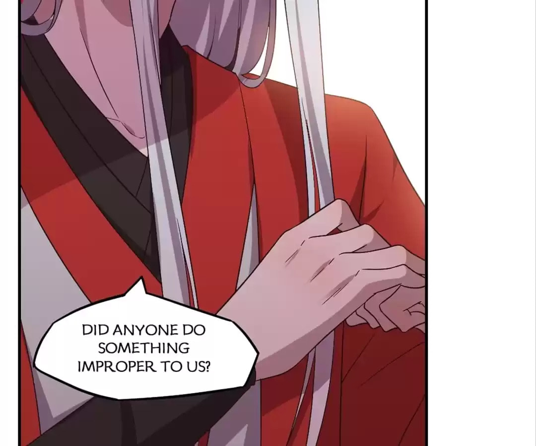 Read Honey Moon chapter 23 image 61 on Lezhin
