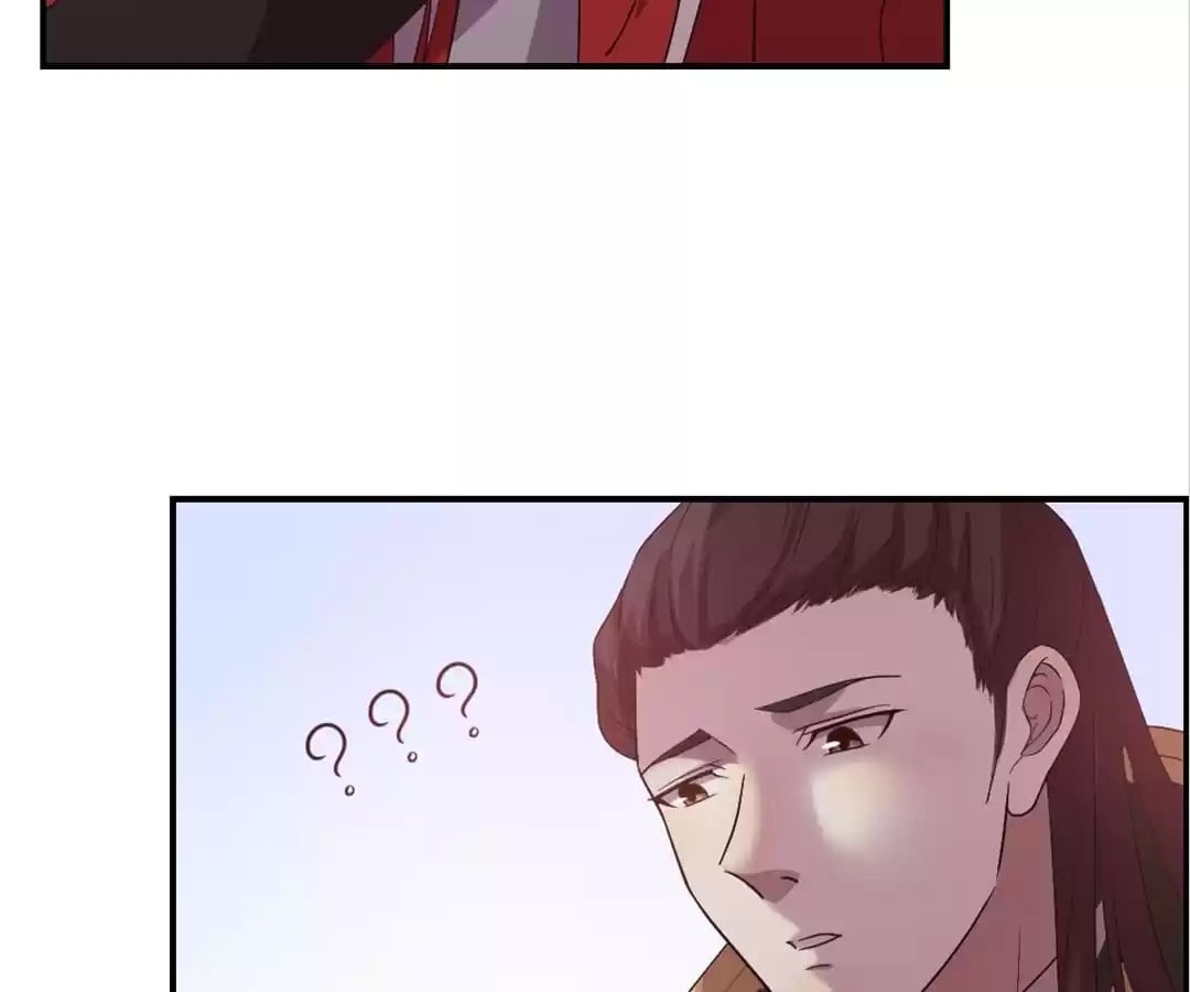 Read Honey Moon chapter 23 image 62 on Lezhin