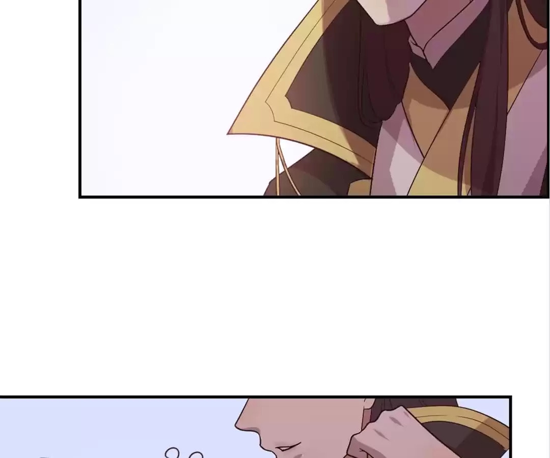 Read Honey Moon chapter 23 image 63 on Lezhin