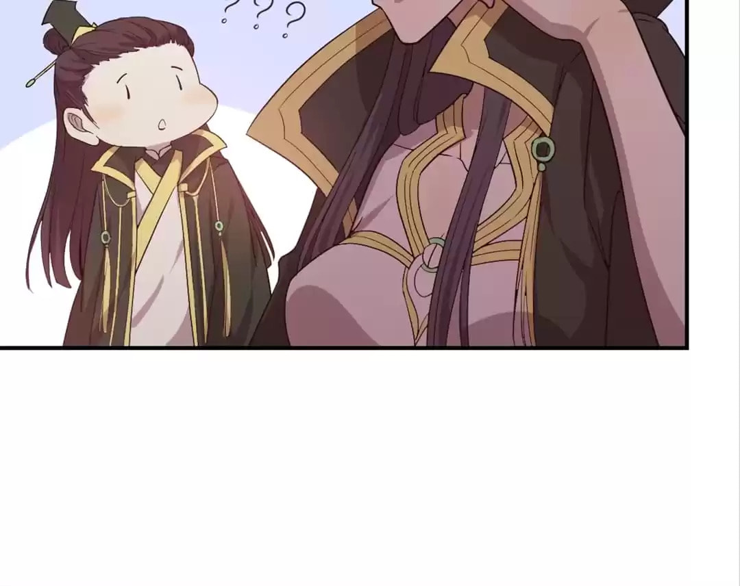 Read Honey Moon chapter 23 image 64 on Lezhin