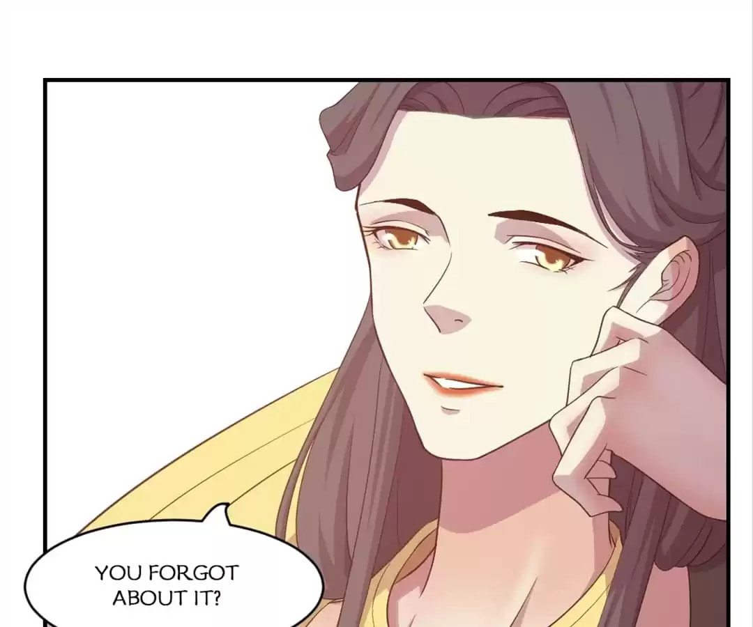 Read Honey Moon chapter 23 image 65 on Lezhin