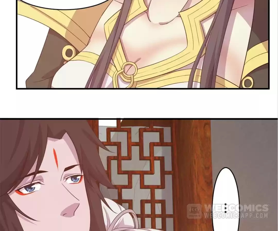 Read Honey Moon chapter 23 image 66 on Lezhin