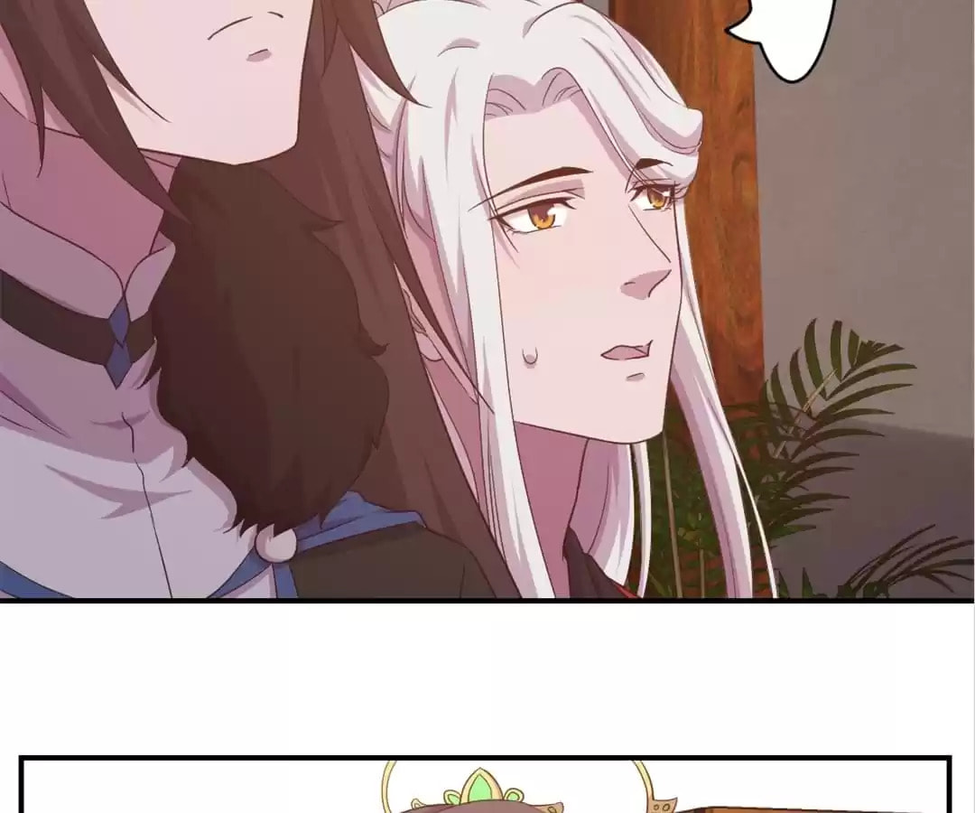 Read Honey Moon chapter 23 image 67 on Lezhin