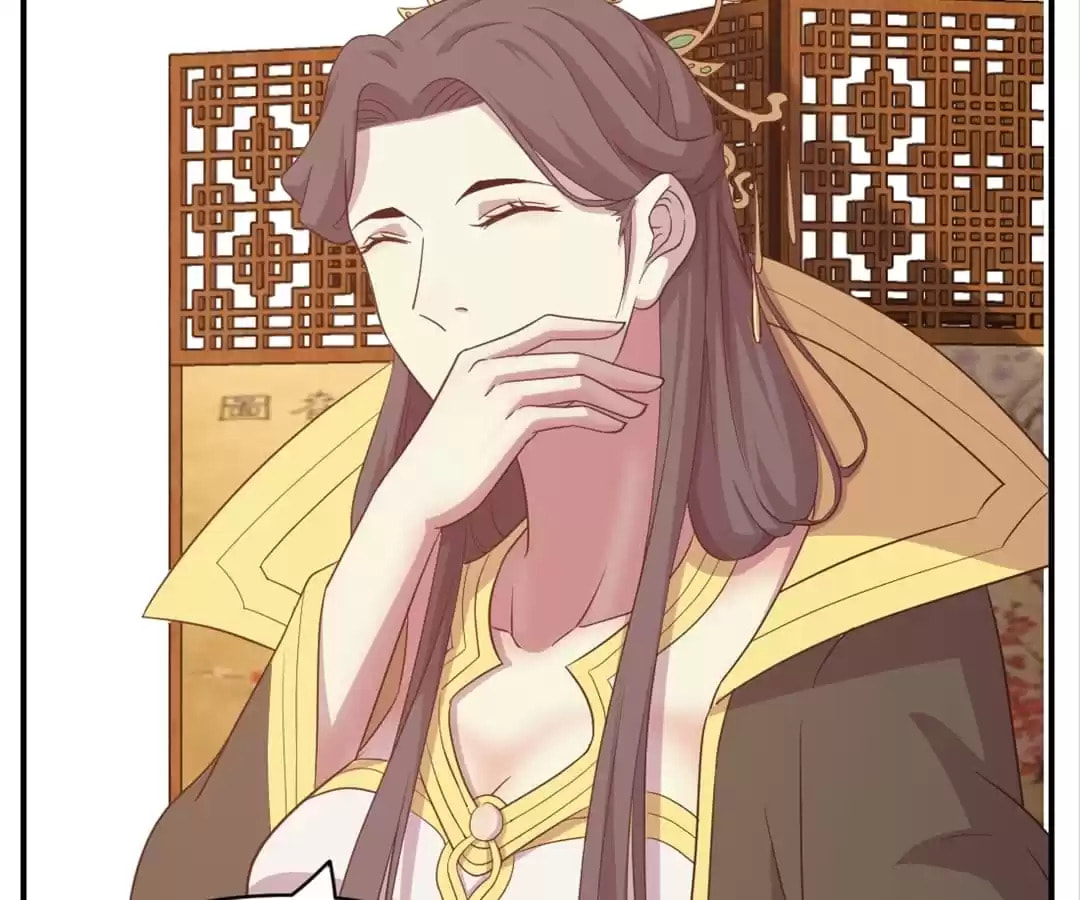 Read Honey Moon chapter 23 image 68 on Lezhin