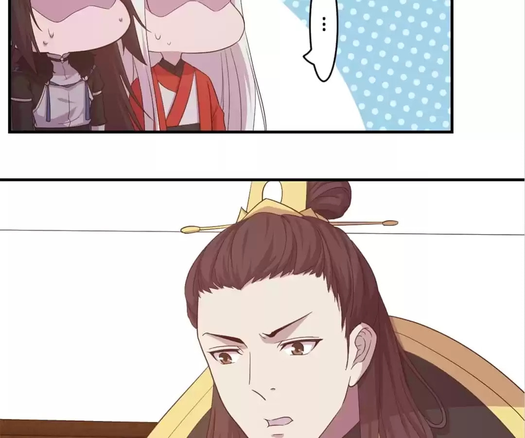 Read Honey Moon chapter 23 image 70 on Lezhin