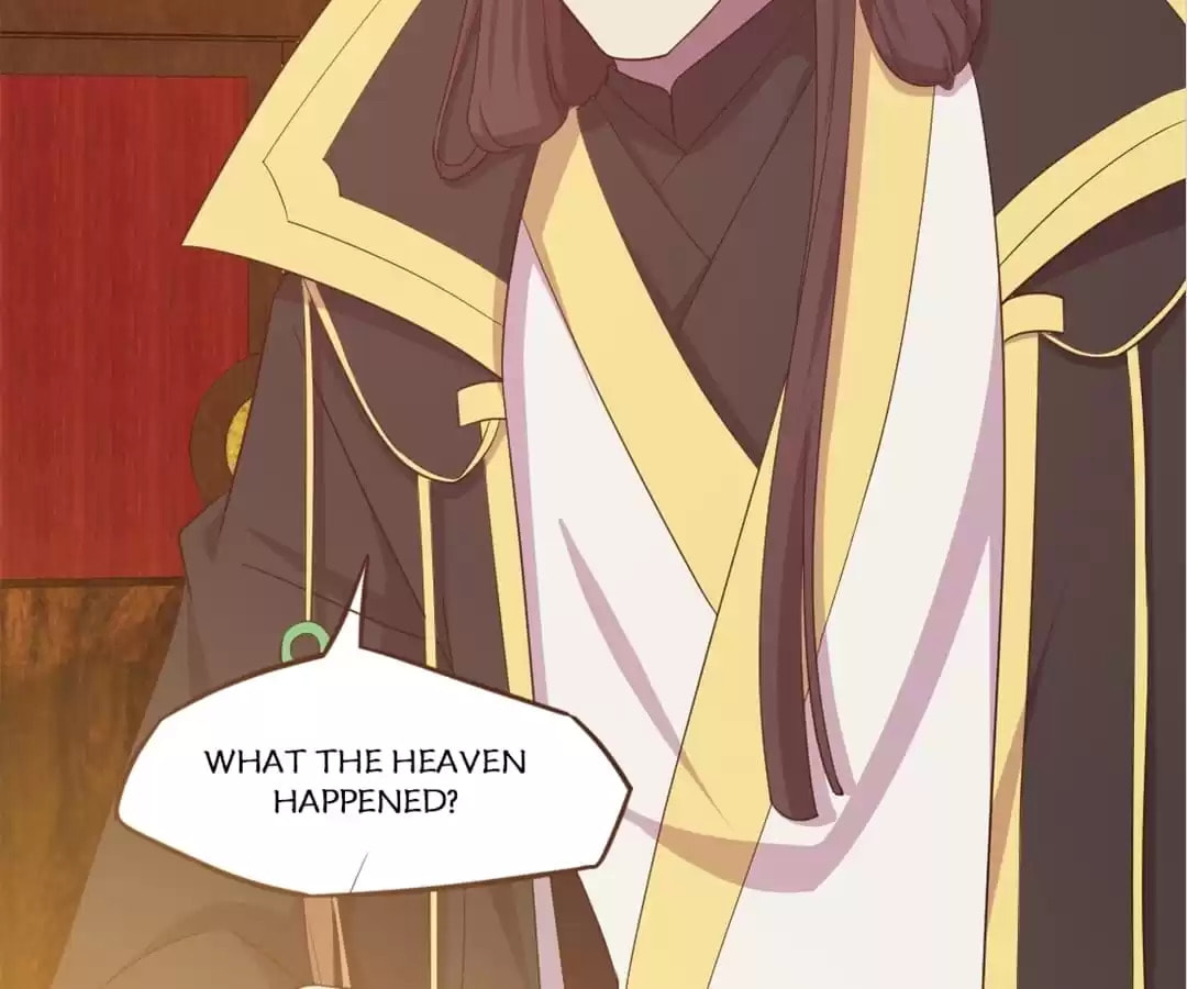 Read Honey Moon chapter 23 image 71 on Lezhin