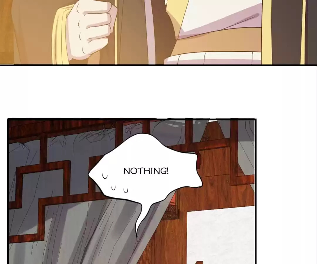 Read Honey Moon chapter 23 image 72 on Lezhin