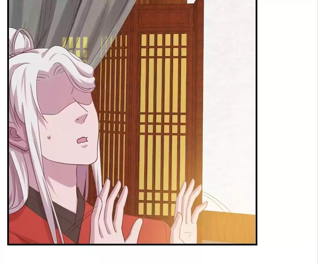Read Honey Moon chapter 23 image 73 on Lezhin