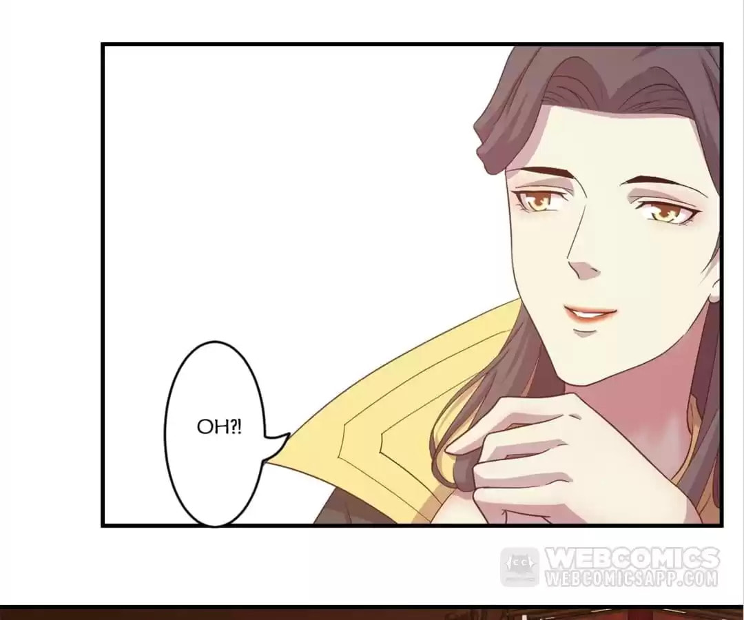 Read Honey Moon chapter 23 image 74 on Lezhin