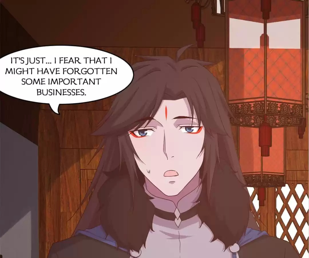 Read Honey Moon chapter 23 image 75 on Lezhin