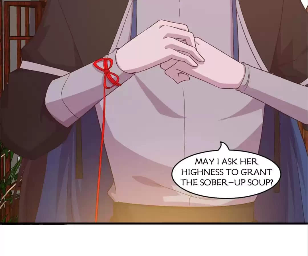 Read Honey Moon chapter 23 image 76 on Lezhin
