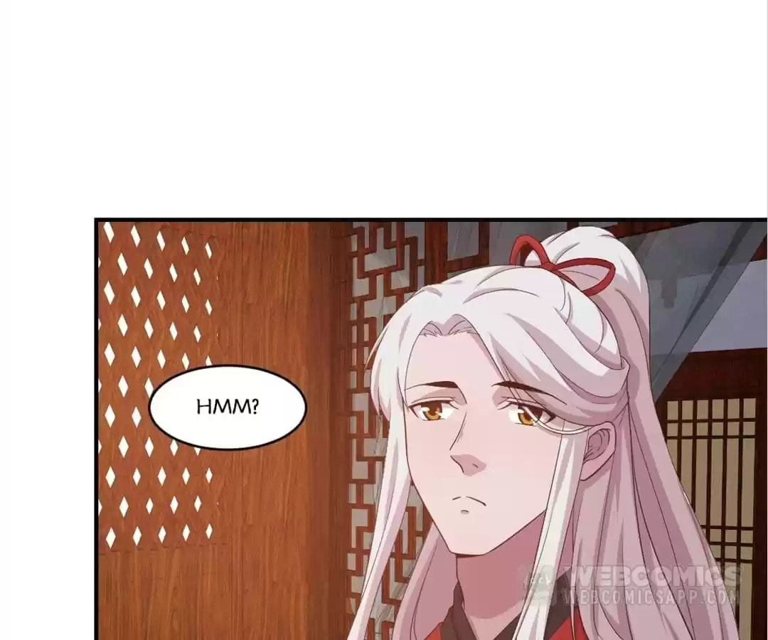 Read Honey Moon chapter 23 image 9 on Lezhin