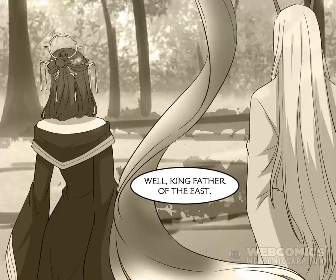 Read Honey Moon chapter 24 image 1 on Lezhin