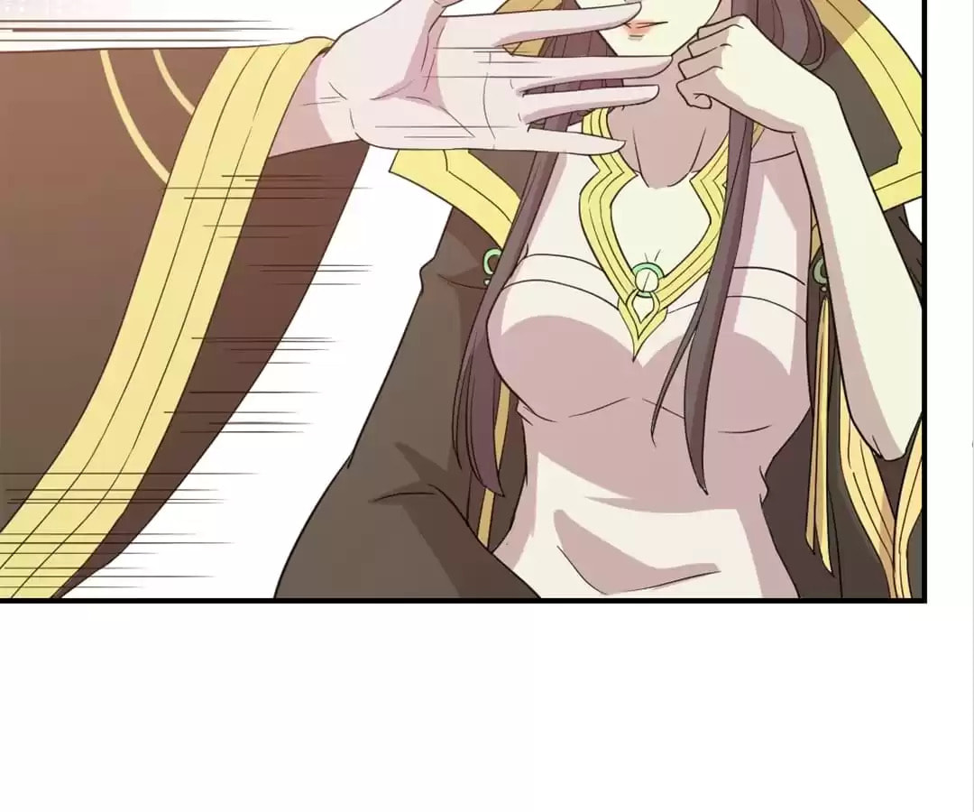 Read Honey Moon chapter 24 image 10 on Lezhin