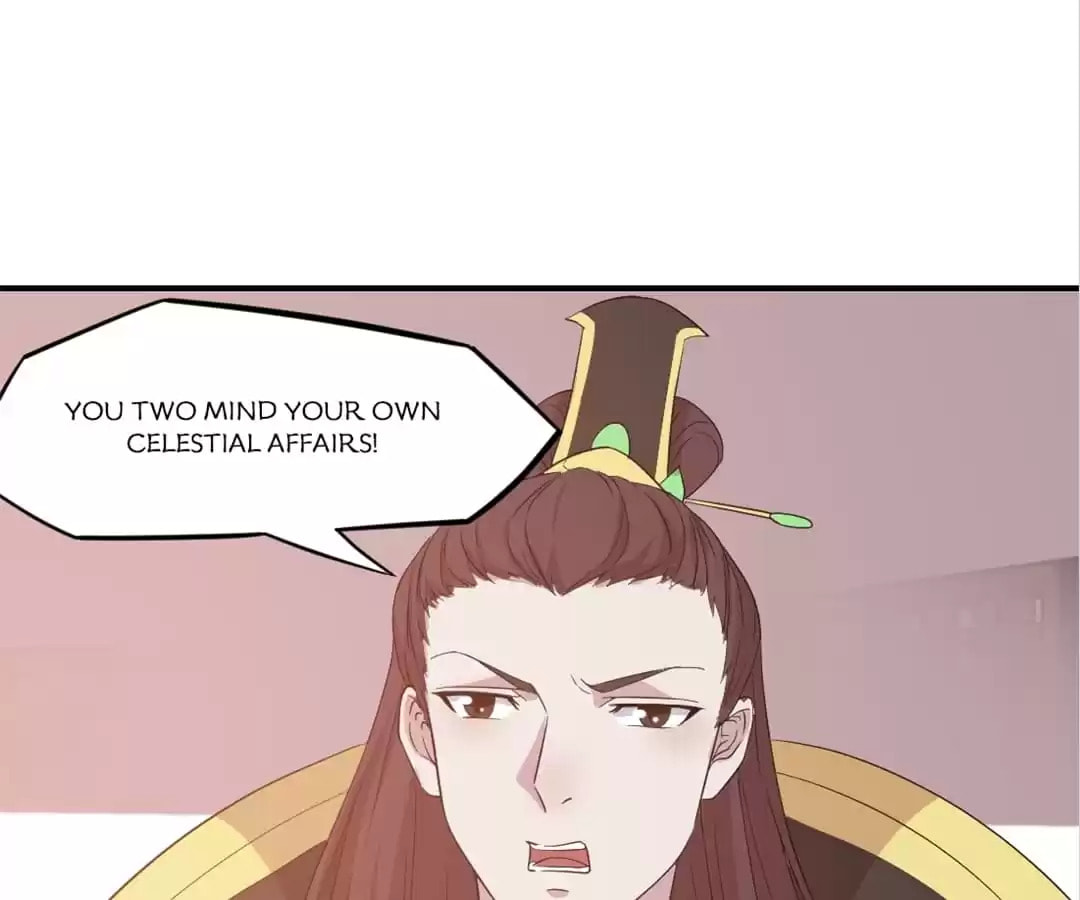 Read Honey Moon chapter 24 image 11 on Lezhin