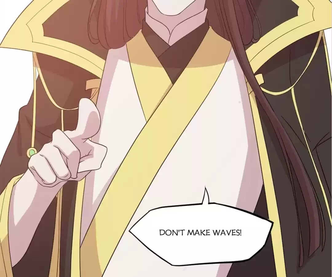 Read Honey Moon chapter 24 image 12 on Lezhin