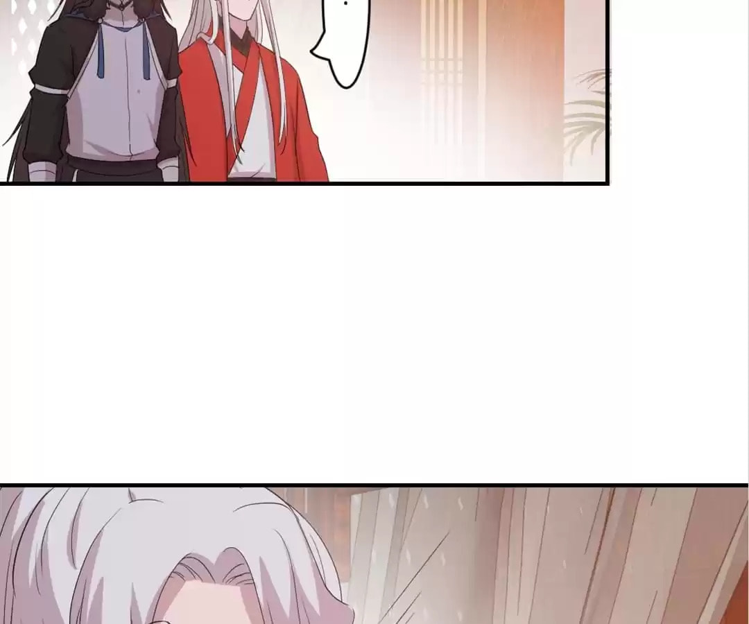 Read Honey Moon chapter 24 image 15 on Lezhin
