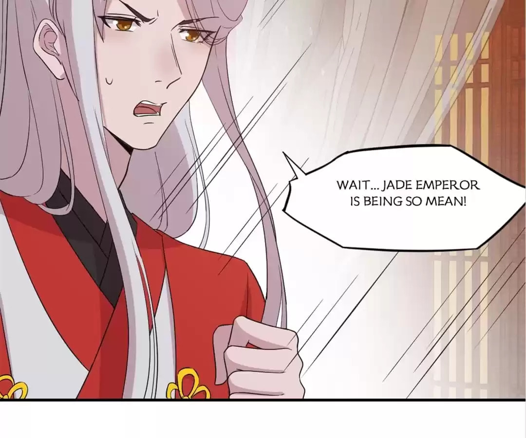 Read Honey Moon chapter 24 image 16 on Lezhin