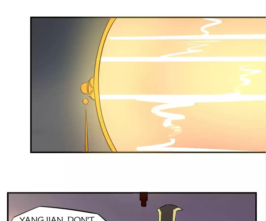Read Honey Moon chapter 24 image 18 on Lezhin