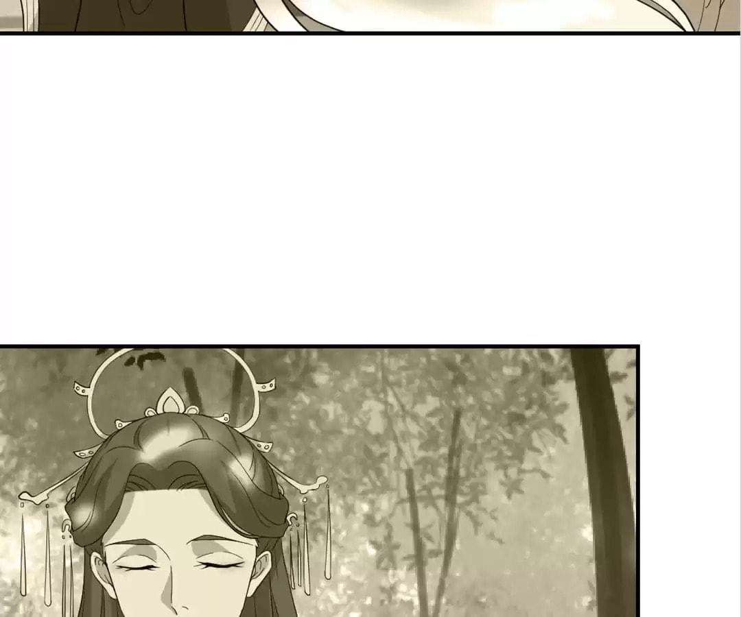 Read Honey Moon chapter 24 image 2 on Lezhin
