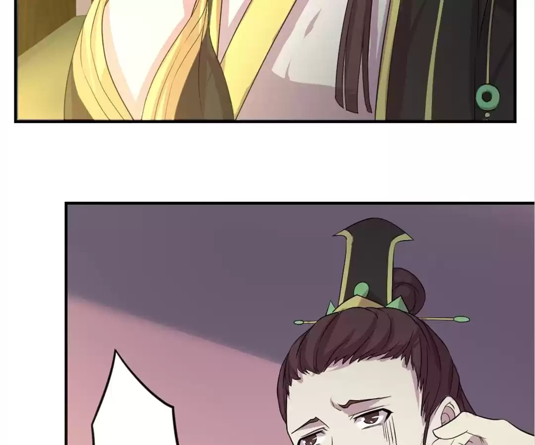 Read Honey Moon chapter 24 image 20 on Lezhin