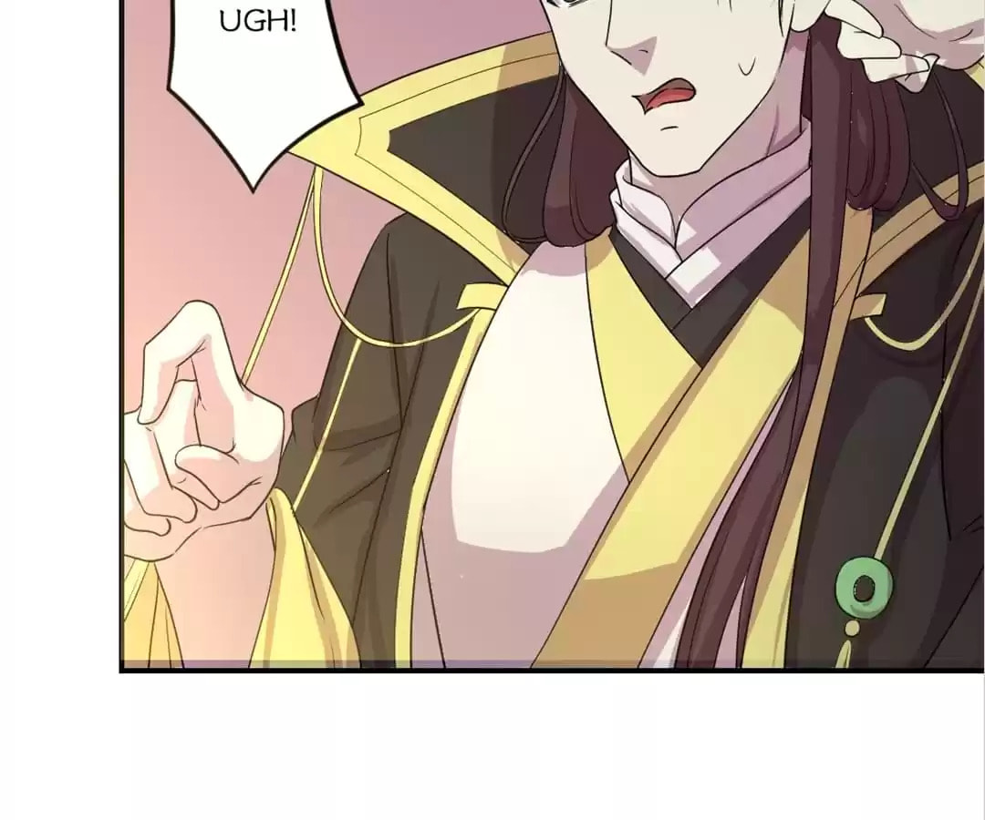 Read Honey Moon chapter 24 image 21 on Lezhin