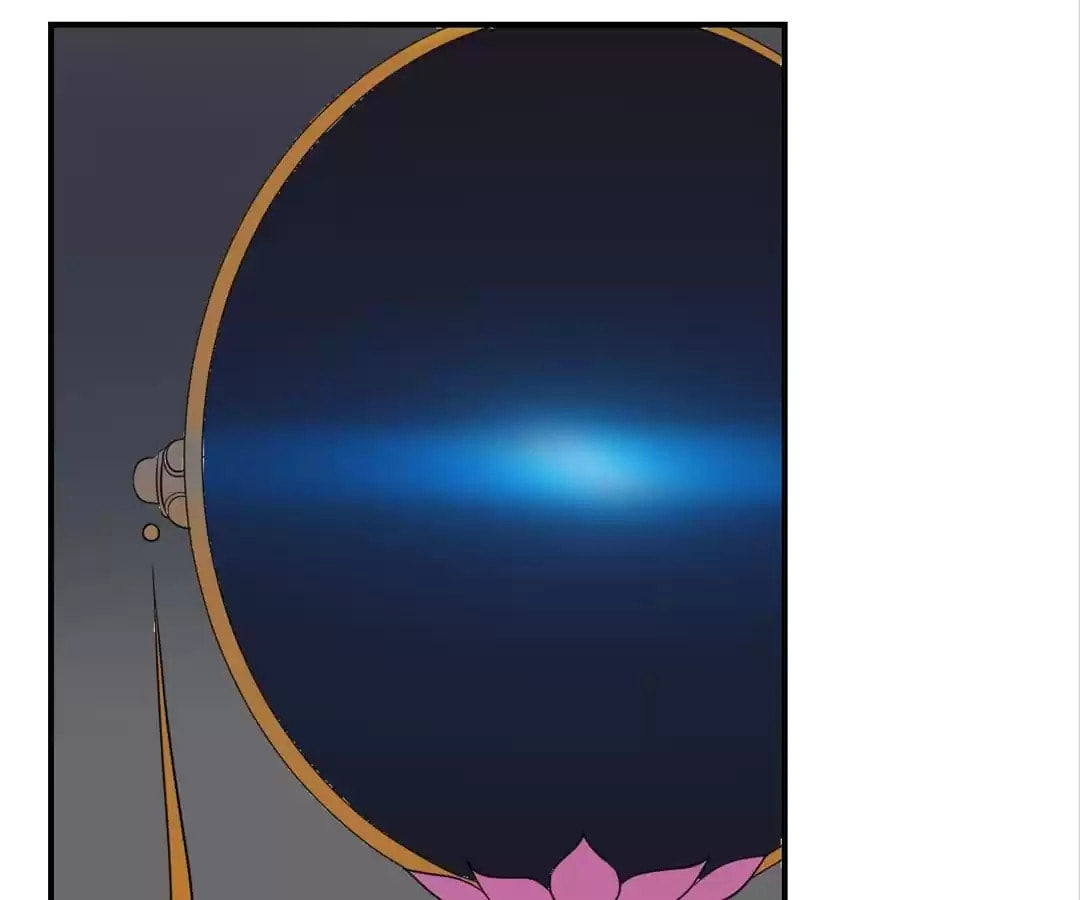 Read Honey Moon chapter 24 image 22 on Lezhin