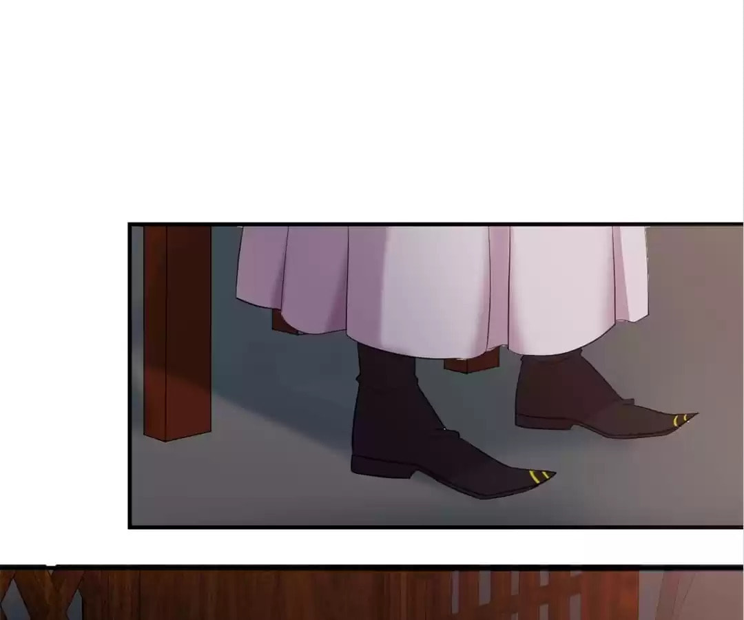 Read Honey Moon chapter 24 image 24 on Lezhin