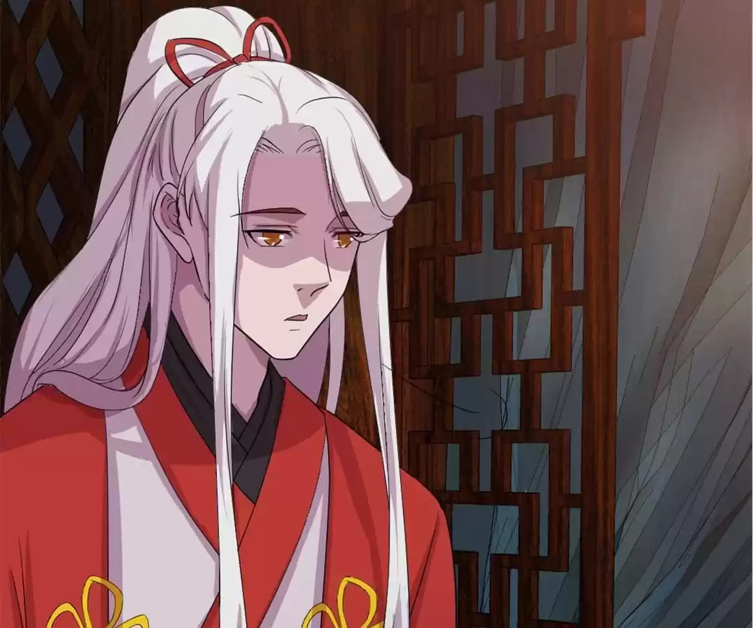Read Honey Moon chapter 24 image 25 on Lezhin